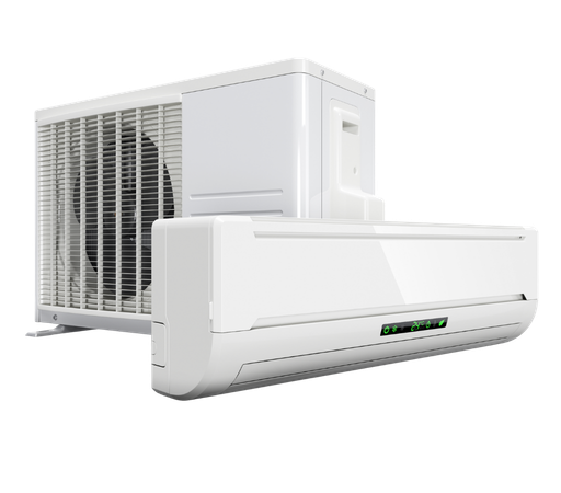 Bayındır Mitsubishi Electric Klima Servisi